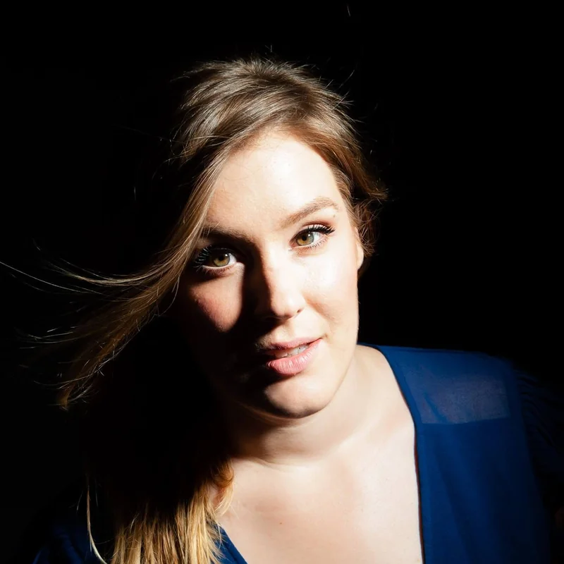 Léa Frouté