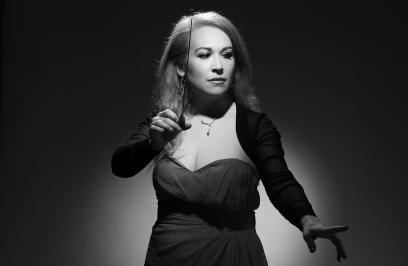 Maria Luisa Macellaro La Franca